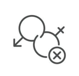 title-icon