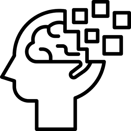 title-icon