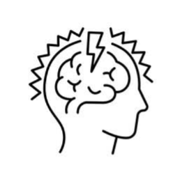 title-icon
